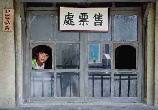 新瓜出炉：每日大赛细节让人不寒而栗  第2张