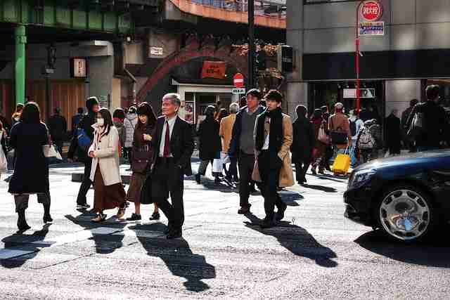 全程回顾:每日大赛91相关人物现身回应 第2张 全程回顾:每日大赛91相关人物现身回应 第2张