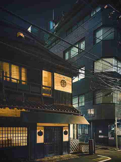 新91视频八卦追踪·舆情监控警示录 第2张 新91视频八卦追踪·舆情监控警示录 第2张
