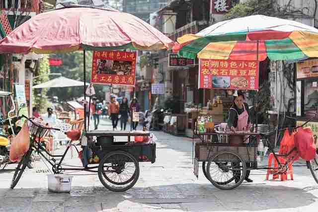 限时排位麻豆游戏——渠道对比抢先预览