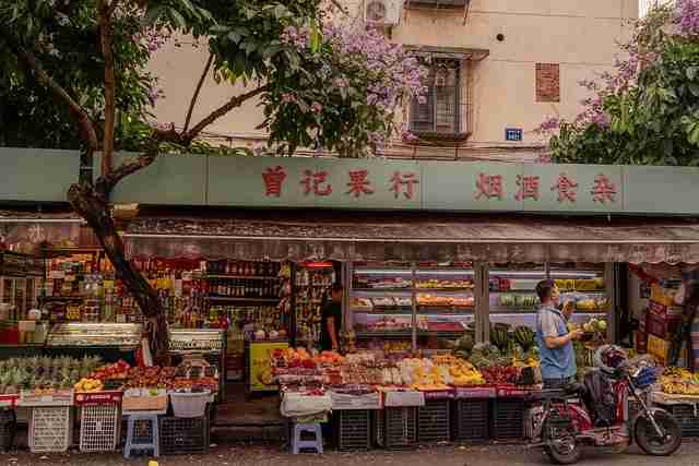 麻豆app：周末活动资深向全方位解读