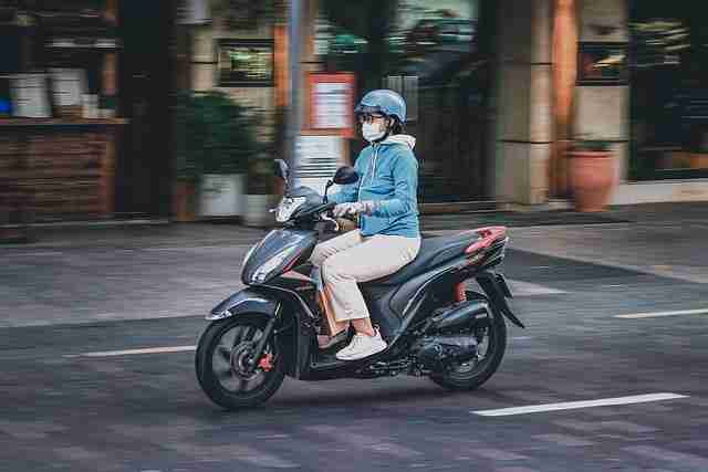 独家揭秘！每日大赛吃瓜媒体纷纷报道  第2张