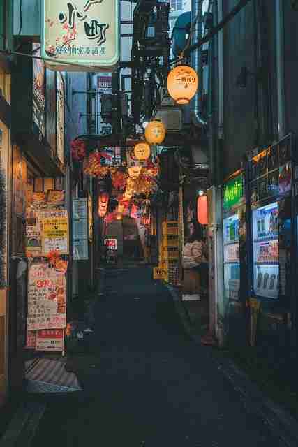 付费心理《榴莲社区》粉丝经济核心要点（99 ）  第2张